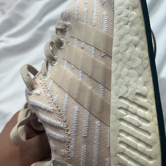 ADIDAS NMD - Picture 4 of 5